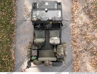 army vehicle veteran jeep 0035